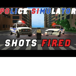 Police Simulator
