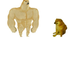 a,b,a