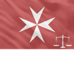 Sovereign Maltese Government