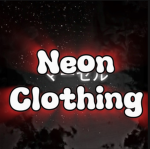 Neon’s Designs