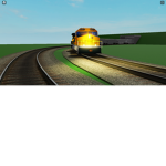 Railfan Community