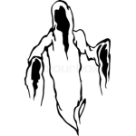 Phantom_Empire