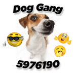 Smol but Bihg