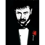 Sadece Türkler gelsin