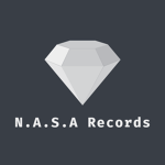 N.A.S.A Records