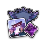 Game Pass Thumbnail
