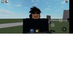 Free rebex was taken