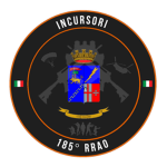 185º RRAO