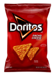 Chips yummy chips