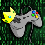 Game_King_YT Server