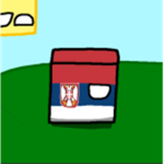 Countrycubversia Roleplay