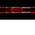 LB FAN CLUB