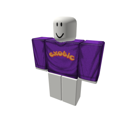 Shirt (1) thumbnail