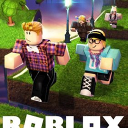 [NEW] Disasterdam