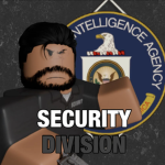 Security Division | SD