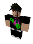 MNAxC