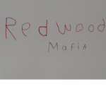 The Redwood Mafia