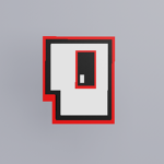 BiteMark