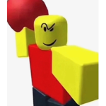 ICONICCC
