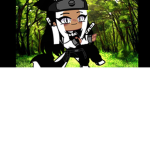Roblox group pls join