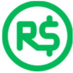 namanpro