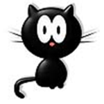 Cat Clan (meow)