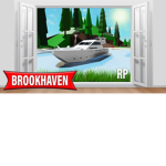 #brookhaven nation