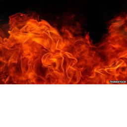 hell