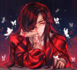 Slayers Die Twice