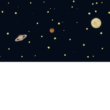  Space Tycoon