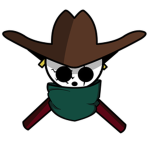 Summit Pirates