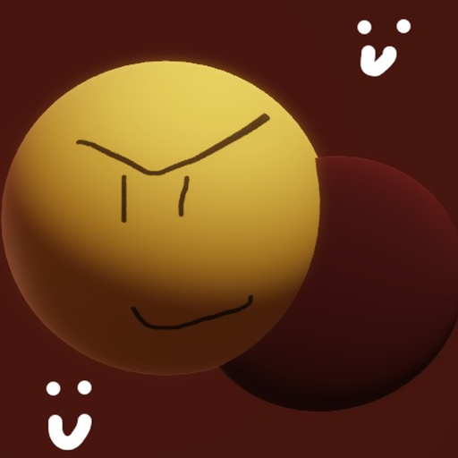 become devesto but revived (still maintenance)
