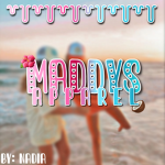 -Maddy's apparel-