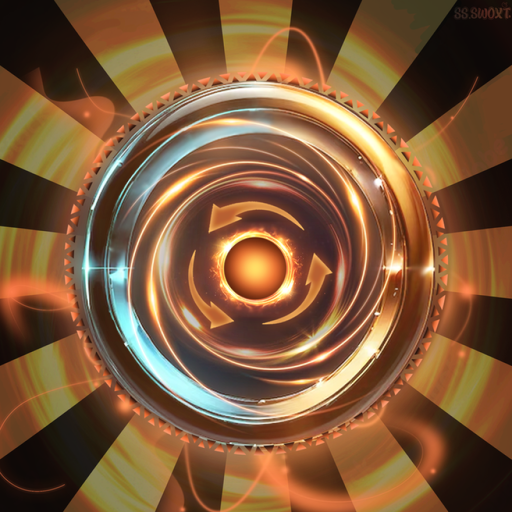 Circle Incremental  official Roblox game thumbnail