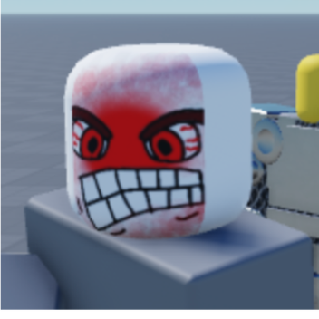 Melee Fighting Gam