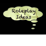 Group Fro Roleplaying in any game! <3