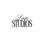 LEORO Studios