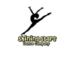 *|’~ The Shining Stars ~’|*