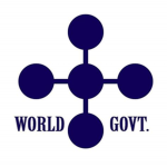 World Govt. | SB!