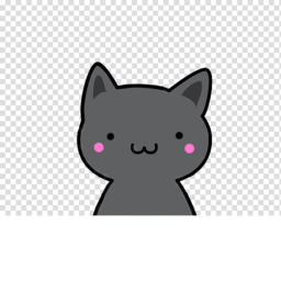 𝐊𝐚𝐭𝐳𝐢𝐬𝐦 ⋆