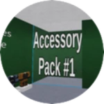 Game Pass Thumbnail