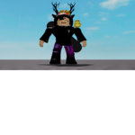 .wolf_gamer Fans!!