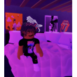 Mikey’s Clothing
