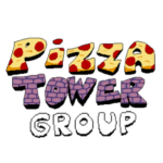 Pizza Tower (Grupo)
