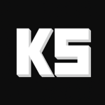 Kirvix Studios