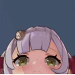 temporary_name