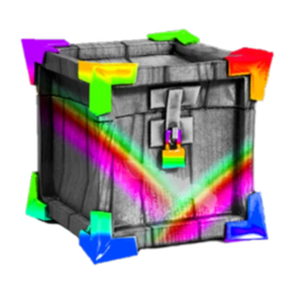 Matrix Obbies Roblox group icon