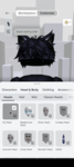 Headless horseman ugc