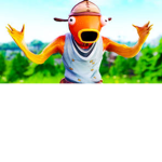 Omar har Aimbot