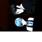 Fan d animé